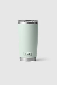 Rambler 20 oz Tumbler - Ridgeline
