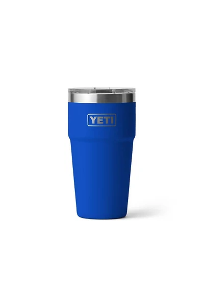 Rambler oz Tumbler