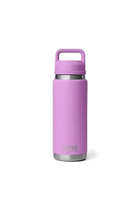 Rambler 26 oz Bottle with Chug Cap - Desert Bloom