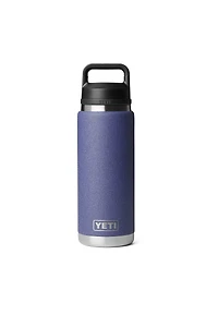Rambler 26 oz Bottle with Chug Cap - Moondust