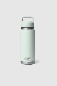 Rambler 26 oz Bottle with Chug Cap - Ridgeline