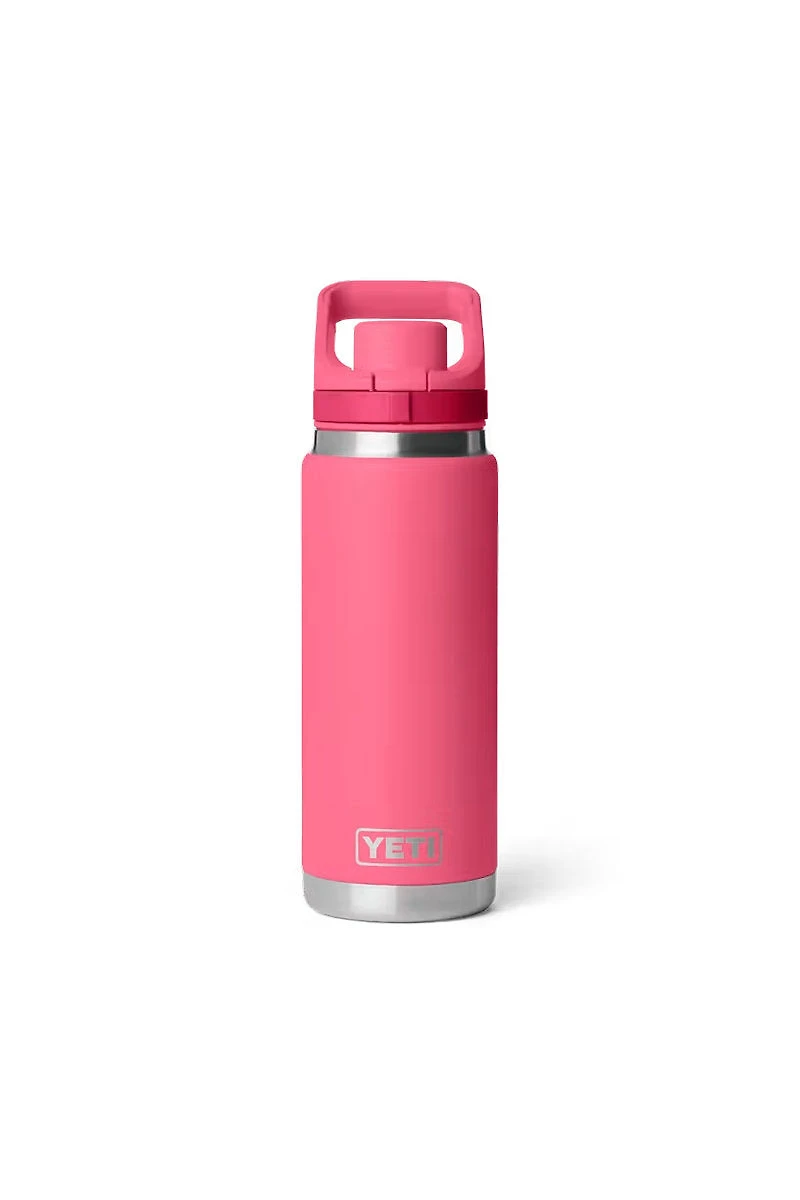 Rambler oz Bottle with Flip Chug Cap