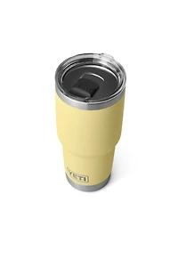 Rambler 30 oz Tumbler - Daybreak Yellow