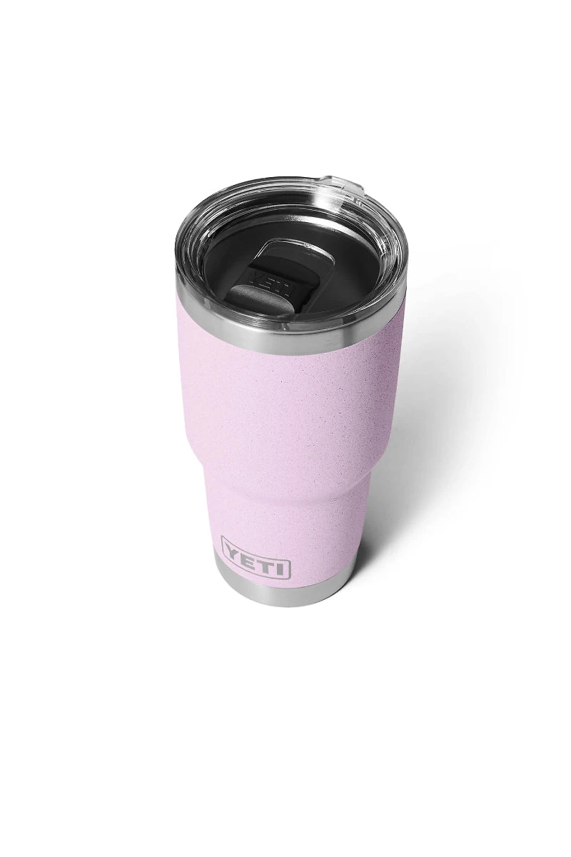 Rambler oz Tumbler