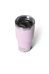 Rambler oz Tumbler