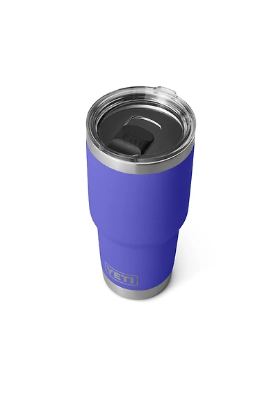 Rambler 30 oz Tumbler - Ultramarine Violet