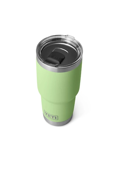 Rambler 30 oz Tumbler