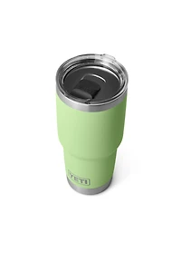 Rambler 30 oz Tumbler - Key Lime