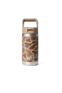 Rambler Jr 12 Oz Kids Bottle