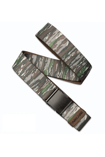 Realtree Camo Original Belt