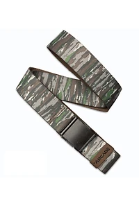 Realtree Camo Original Belt