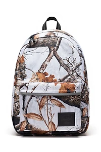 Realtree Classic XL Backpack - 30L