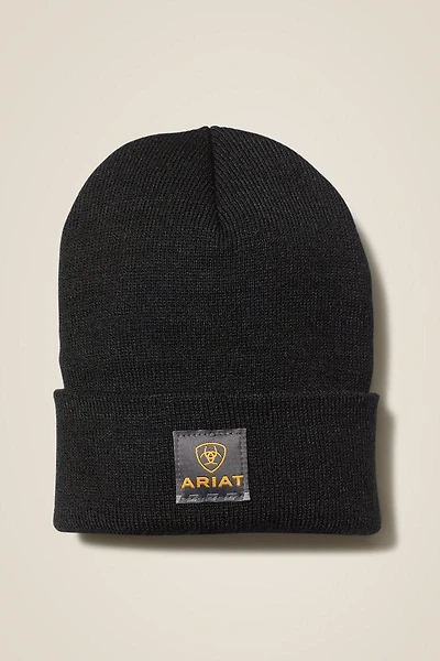 Rebar Watch Cap