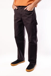 Relaxed Fit Heavyweight Duck Carpenter Pants