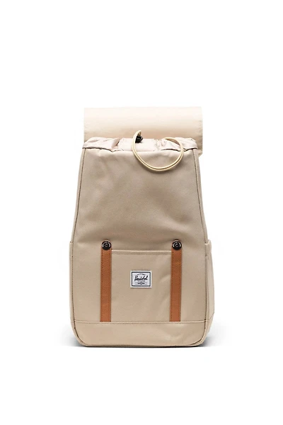 Retreat Backpack Small -17L