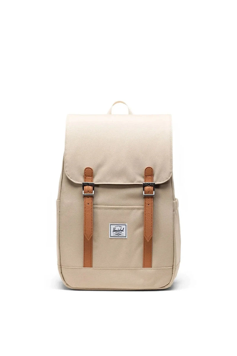 Retreat Backpack Small -17L