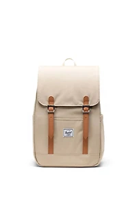 Retreat Backpack Small -17L