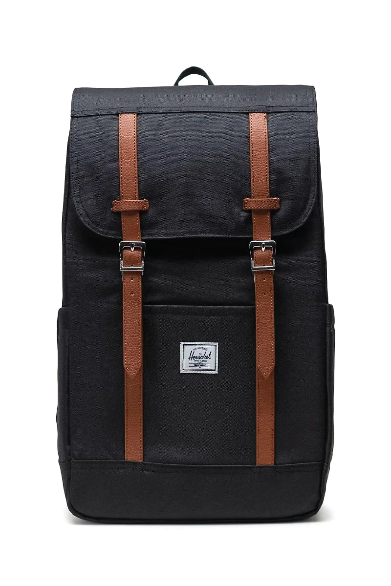 Retreat Backpack