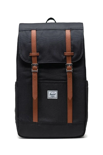 Retreat Backpack