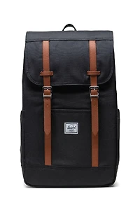 Retreat Backpack