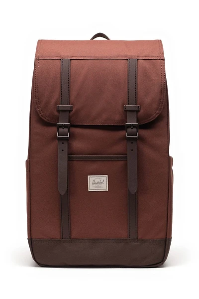 Retreat Backpack