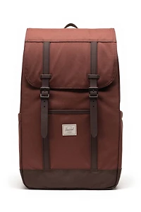 Retreat Backpack
