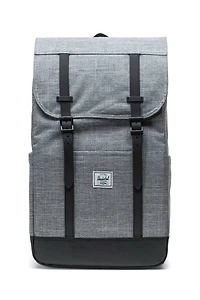 Retreat Backpack