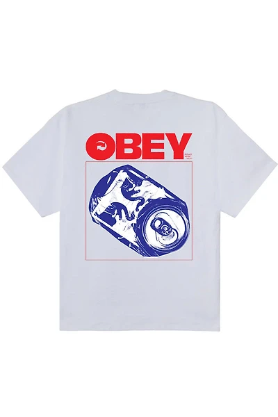 Reuse Heavyweight Tee