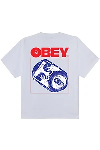 Reuse Heavyweight Tee
