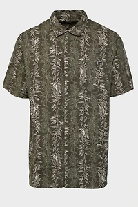 Rincon Short Sleeve Shirt