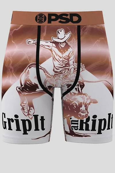 Rip It Boxer Brief