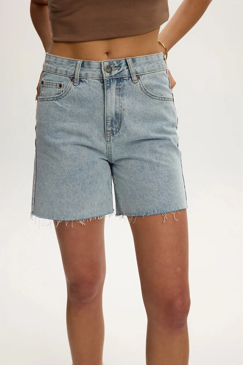 Robin Short