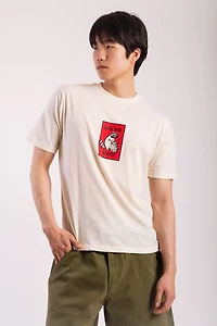 Rockout Tee