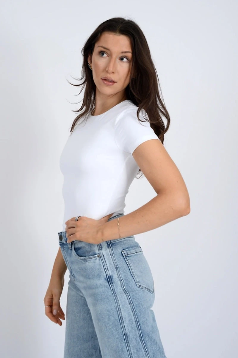 Roxi Tee