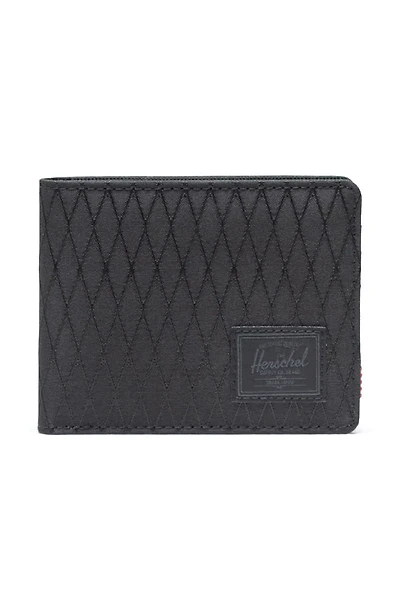 Roy Wallet