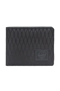 Roy Wallet