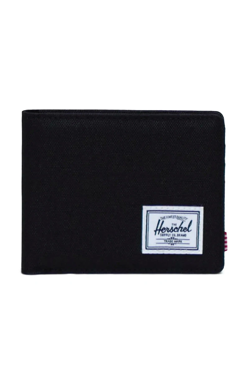 Roy Wallet