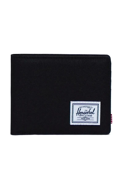 Roy Wallet