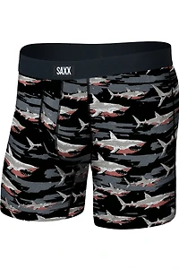 Daytripper Comfort Stretch Boxer Brief
