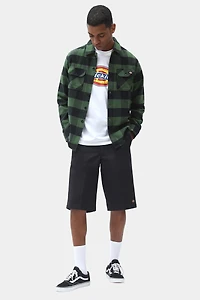 Sacramento Long Sleeve Shirt