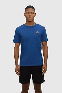 Sasquatch Tee - Floatie