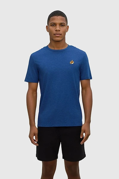 Sasquatch Tee - Floatie
