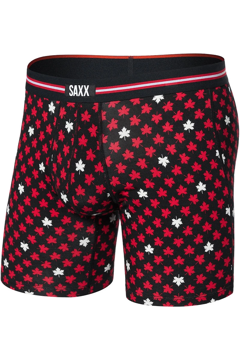 Vibe Xtra Soft Comfort Boxer Brief