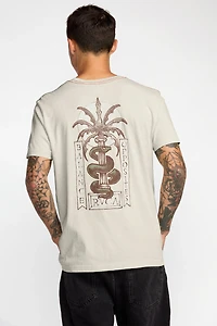 Serpent Tee