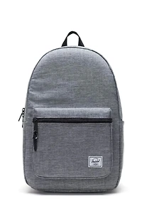 Settlement Backpack