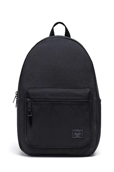 Settlement Backpack - 23L