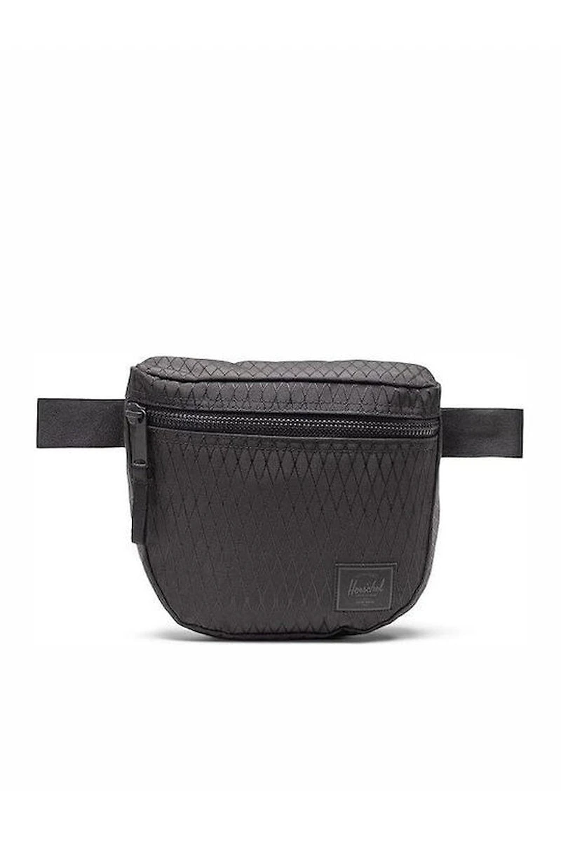 Settlement Hip Pack