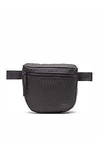 Settlement Hip Pack