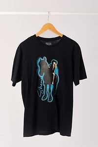 Shania Up! Tee