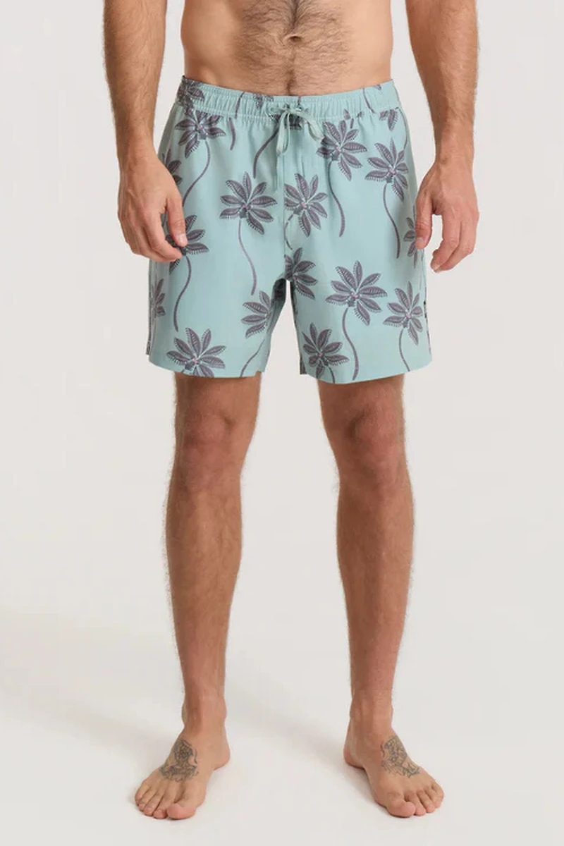 Shorey Boardshorts